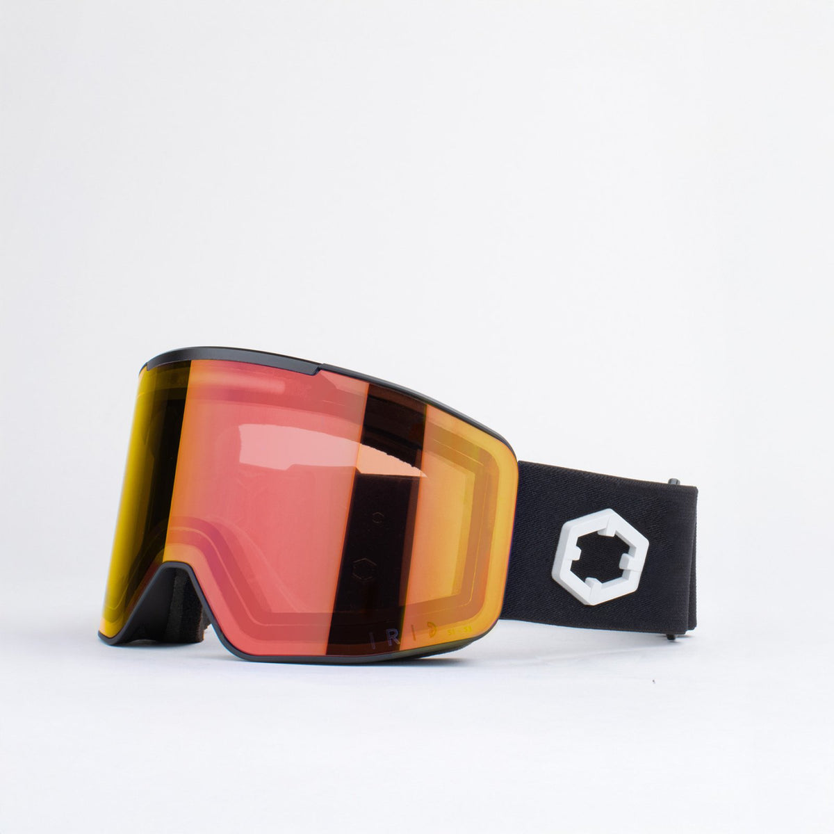 OUT OF ELECTRA 3 Sports Goggles