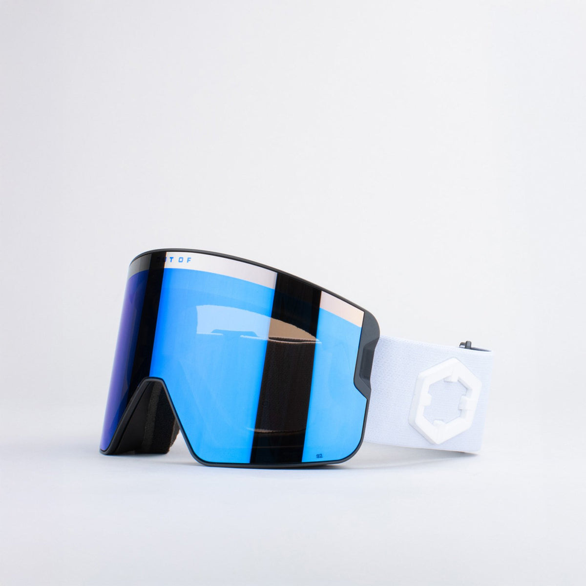 OUT OF ZENITH Sports Goggles