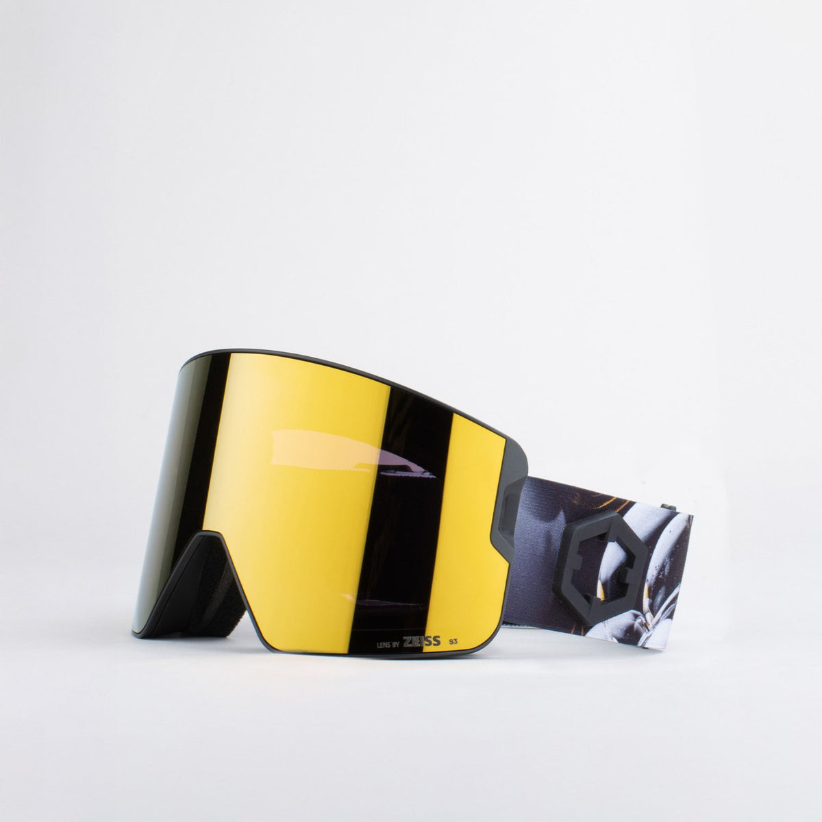OUT OF ZENITH Sports Goggles