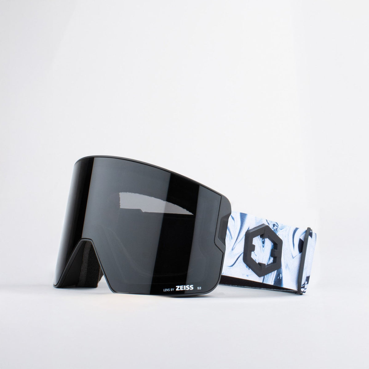 OUT OF ZENITH Sports Goggles