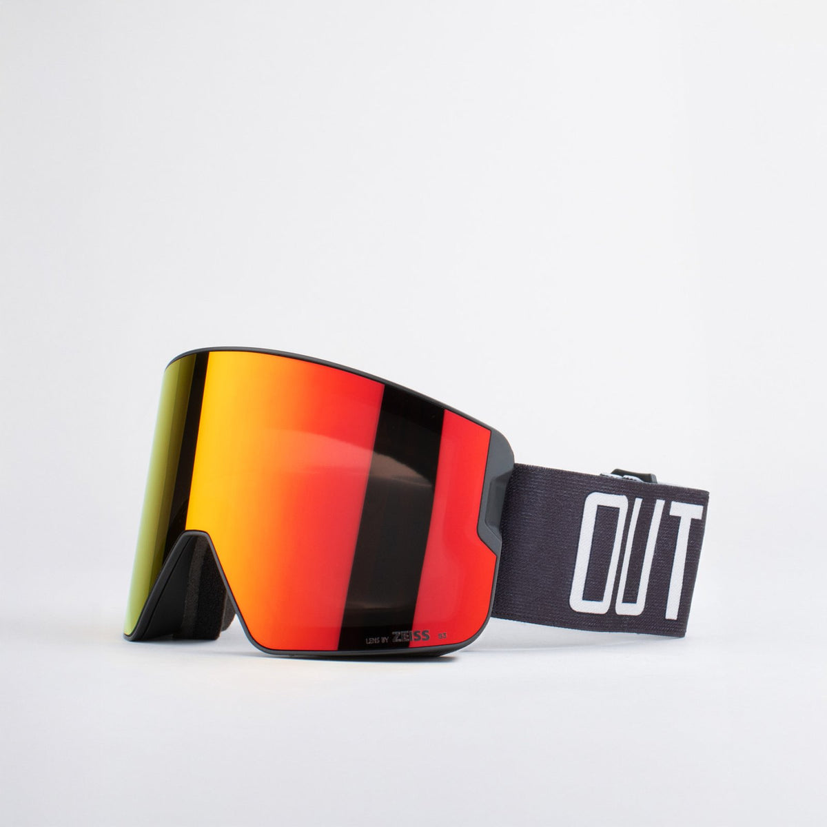 OUT OF ZENITH Sports Goggles