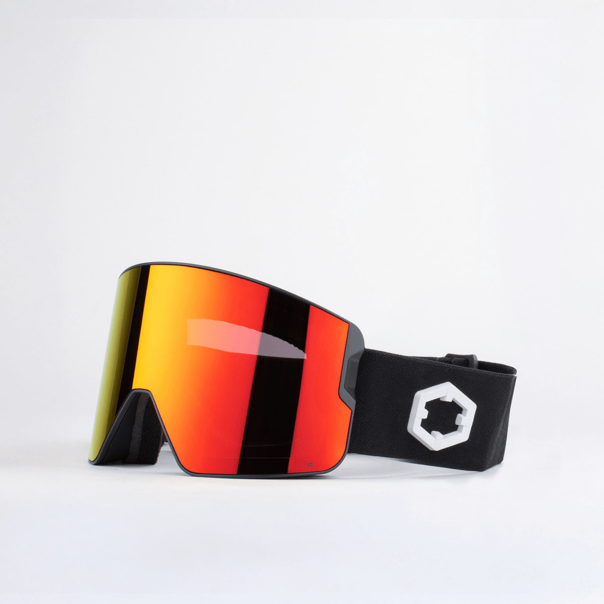 OUT OF ZENITH Sports Goggles