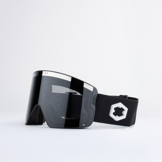 OUT OF ZENITH Sports Goggles