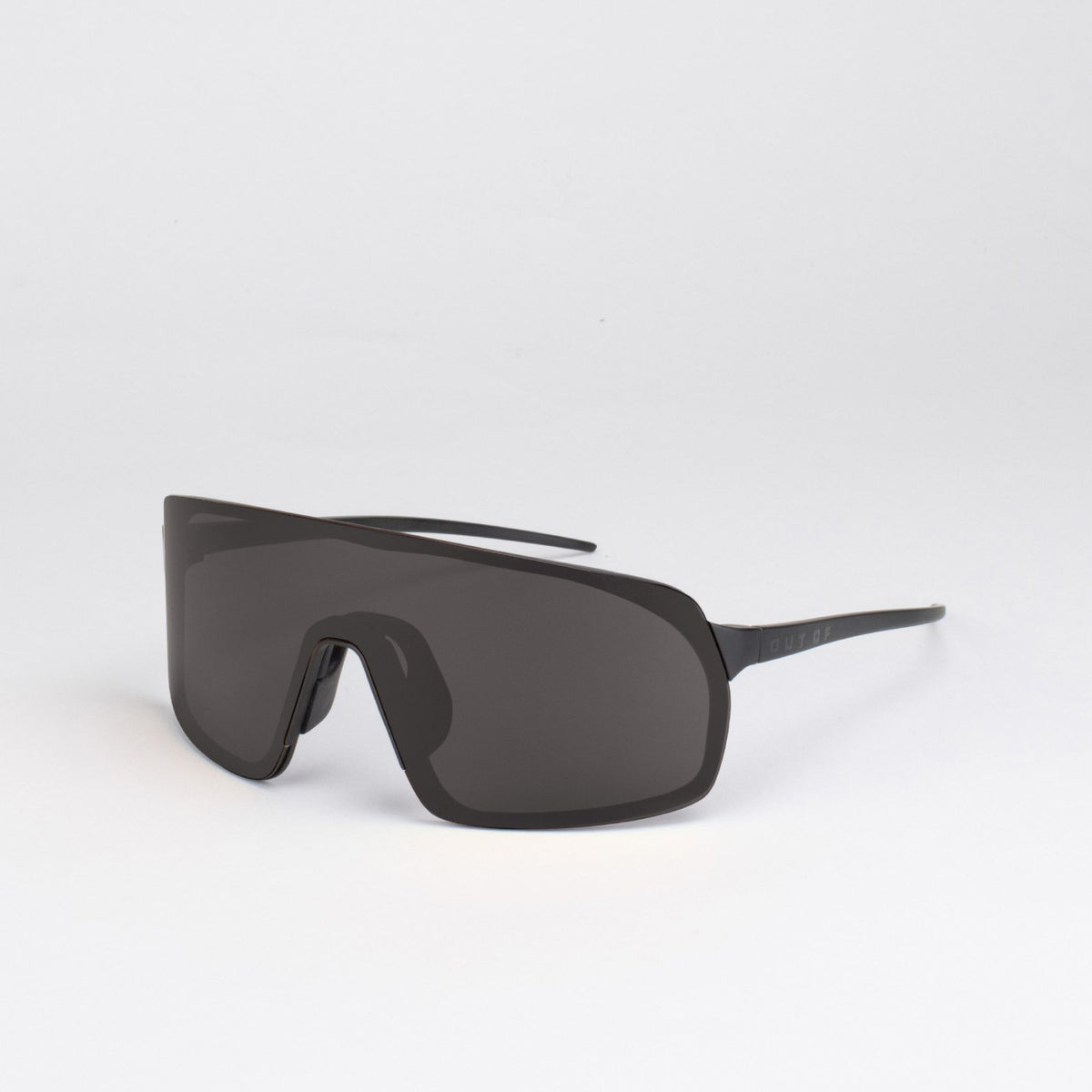 OUT OF RAMS Sports Sunglasses