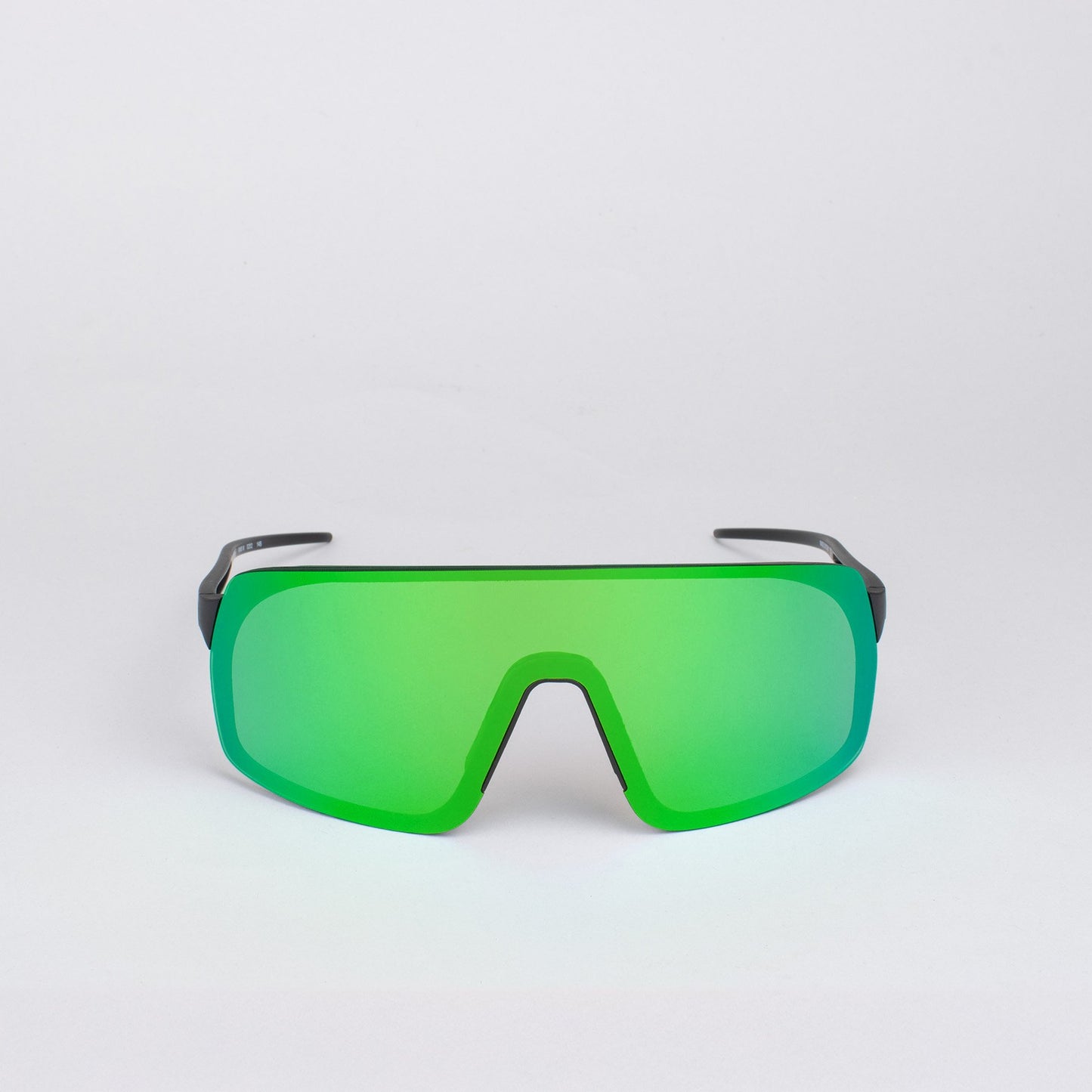 OUT OF RAMS Sports Sunglasses