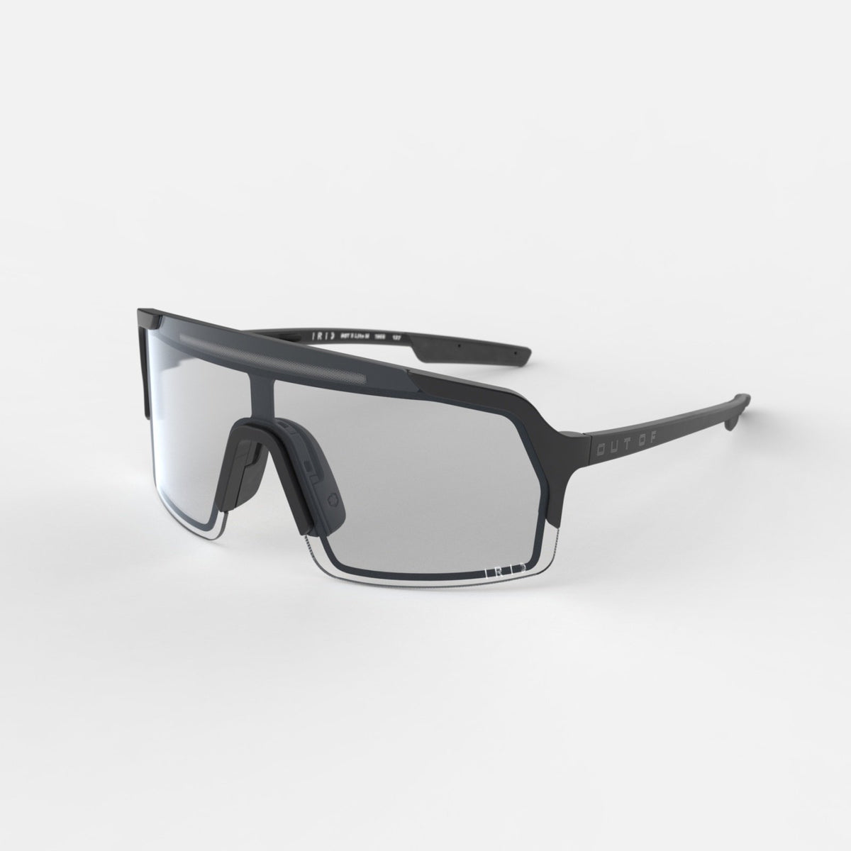 OUT OF BOT 3 LITE Sports Sunglasses