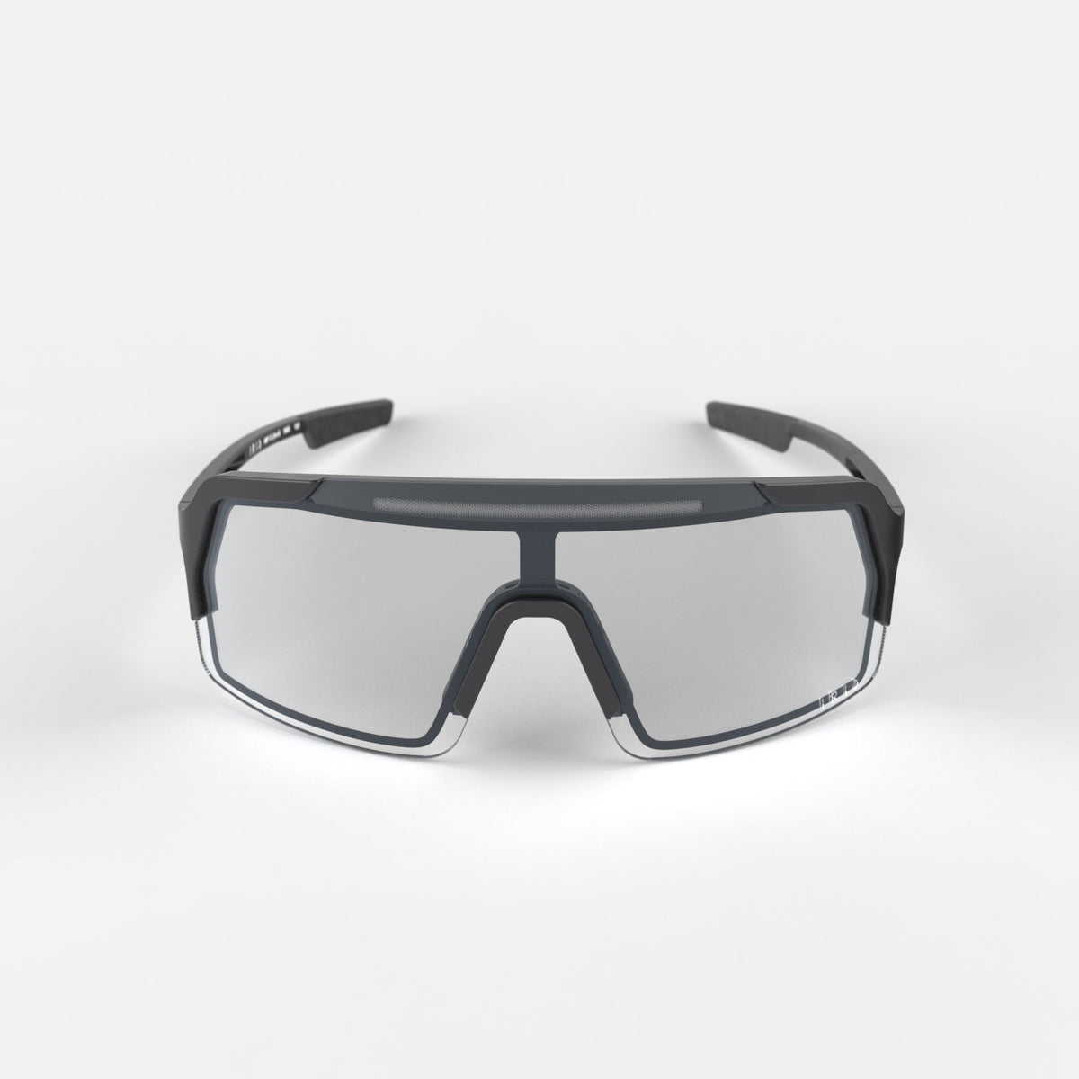OUT OF BOT 3 LITE Sports Sunglasses