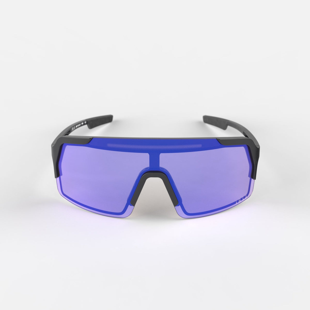 OUT OF BOT 3 LITE Sports Sunglasses