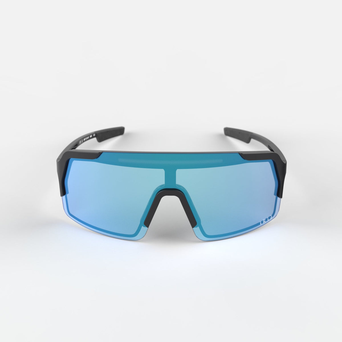 OUT OF BOT 3 LITE Sports Sunglasses