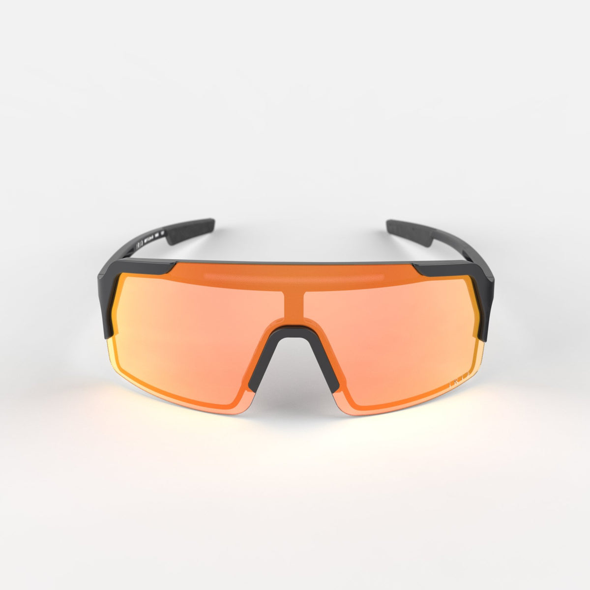 OUT OF BOT 3 LITE Sports Sunglasses