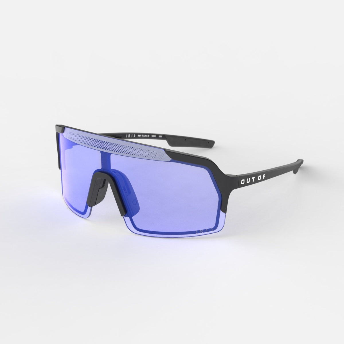 OUT OF BOT 3 LITE Sports Sunglasses