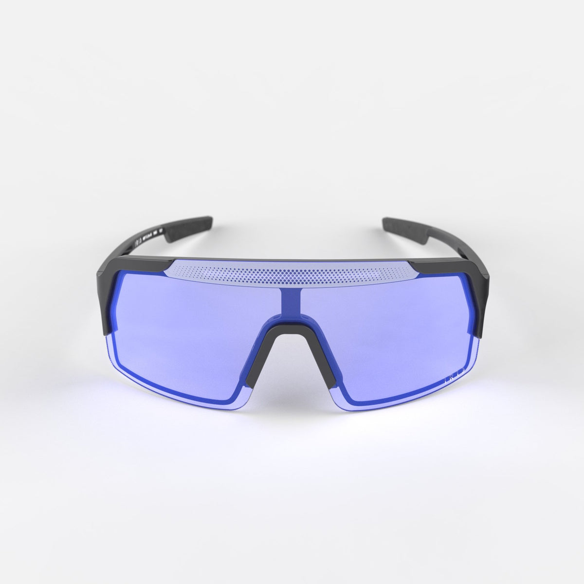 OUT OF BOT 3 LITE Sports Sunglasses