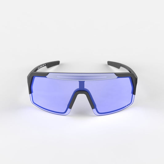 OUT OF BOT 3 LITE Sports Sunglasses