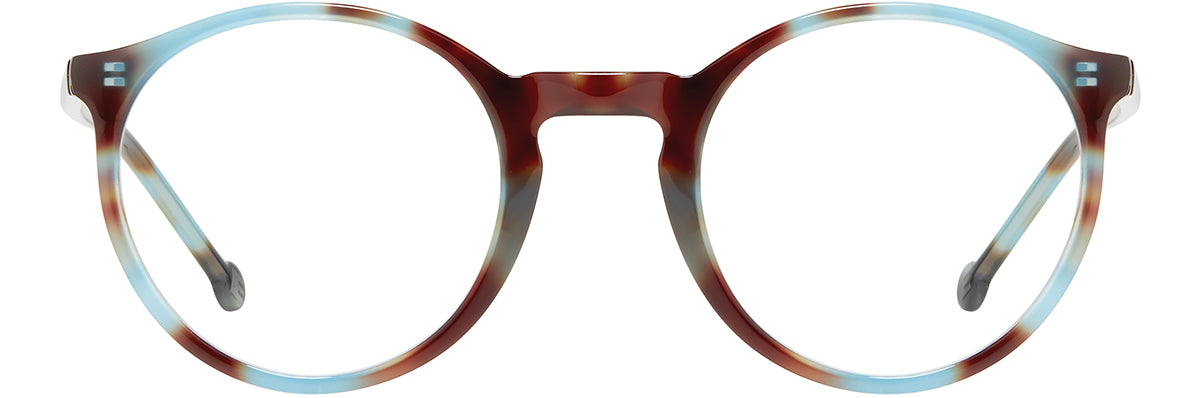 l.a.Eyeworks AHMET Eyeglasses