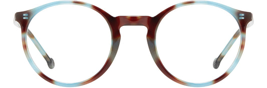 l.a.Eyeworks AHMET Eyeglasses