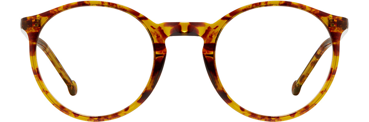 l.a.Eyeworks AHMET Eyeglasses