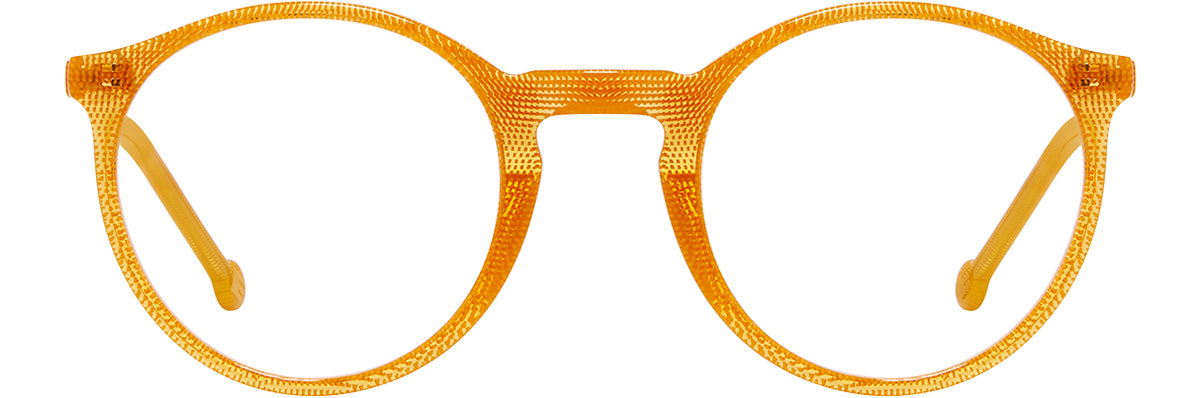 l.a.Eyeworks AHMET Eyeglasses