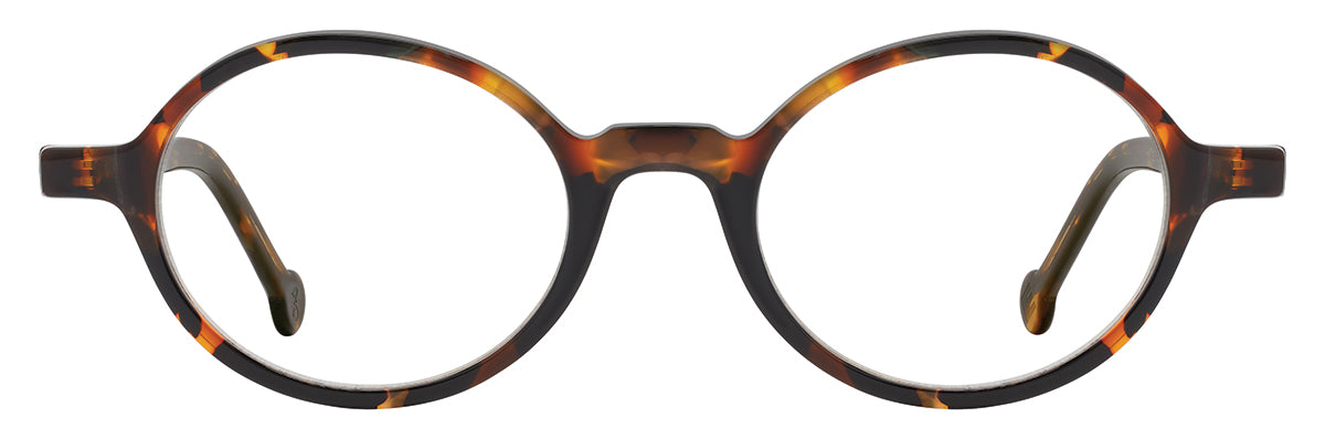 l.a.Eyeworks BALDWIN Eyeglasses