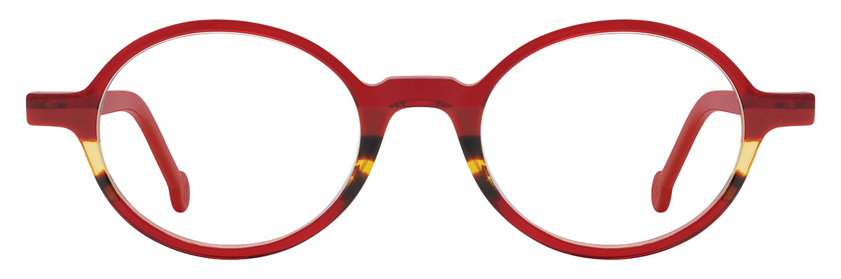 l.a.Eyeworks BALDWIN Eyeglasses