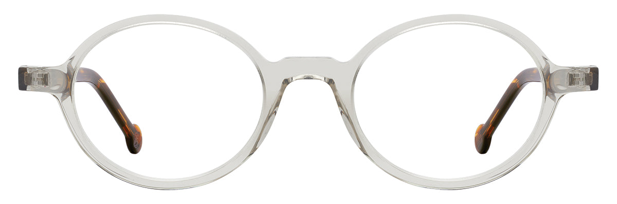 l.a.Eyeworks BALDWIN Eyeglasses