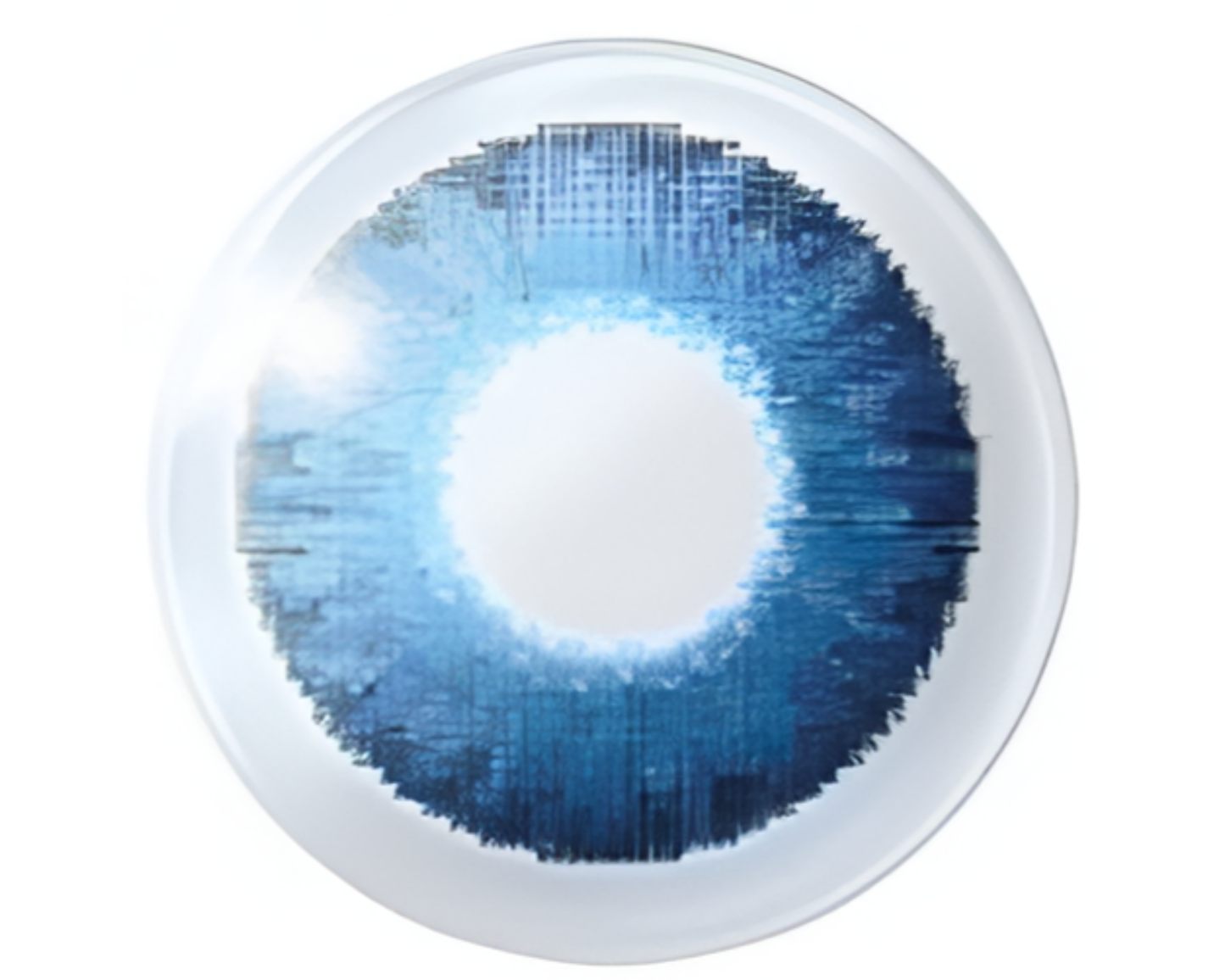 Air Optix™ COLORS Monthly