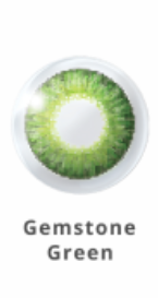 Air Optix™ COLORS Monthly