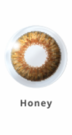 Air Optix™ COLORS Monthly