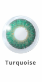 Air Optix™ COLORS Monthly