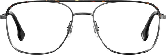 CARRERA Aviator Metal Eyeglasses