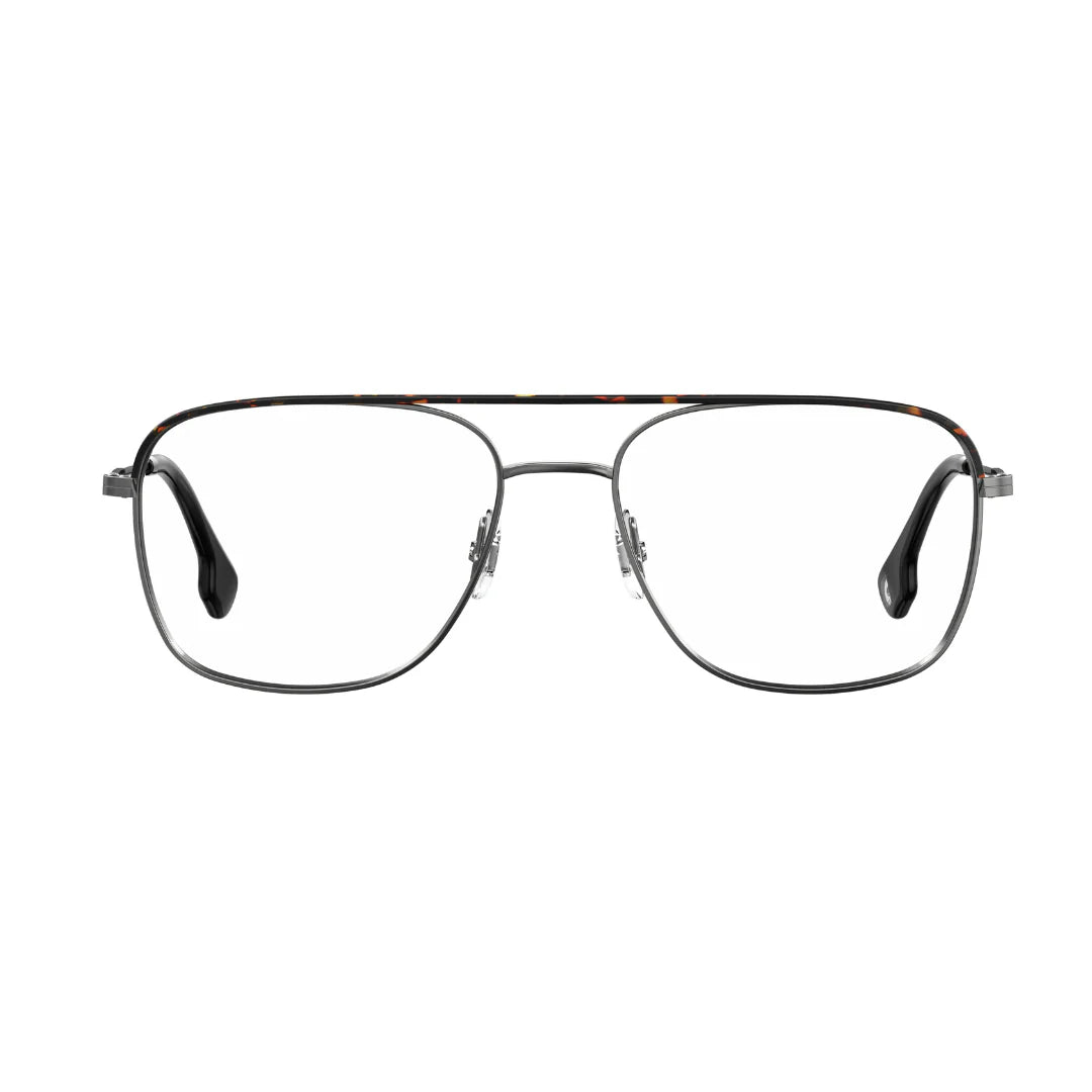 CARRERA Aviator Metal Eyeglasses