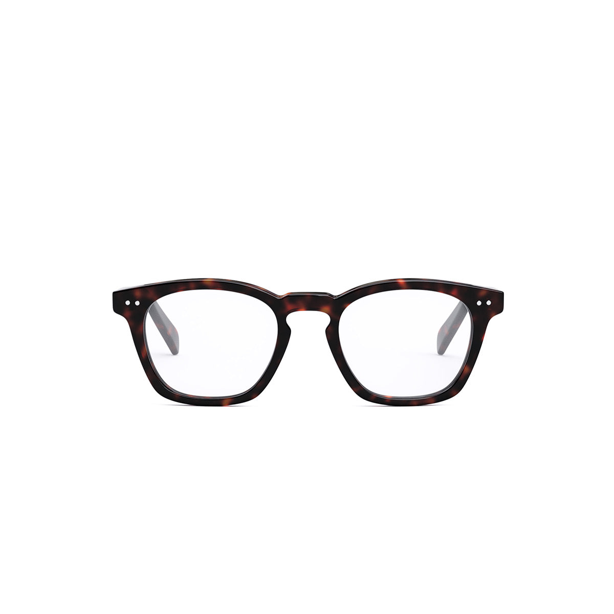 CELINE Acetate Eyeglasses