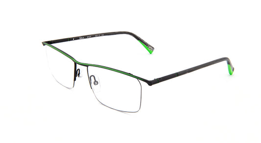 Etnia Barcelona TESLA Metal Eyeglasses
