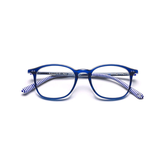 Etnia Barcelona CARILLO Ⅱ Acetate Eyeglasses