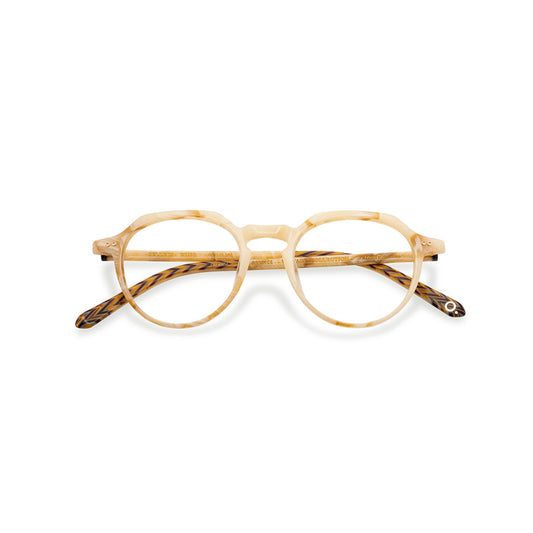 Etnia Barcelona SELLERS Acetate Eyeglasses