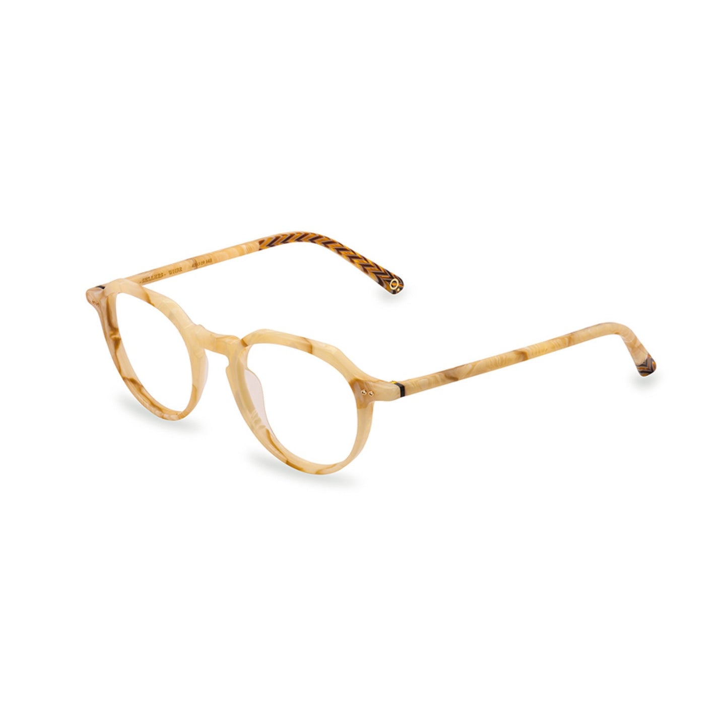 Etnia Barcelona SELLERS Acetate Eyeglasses