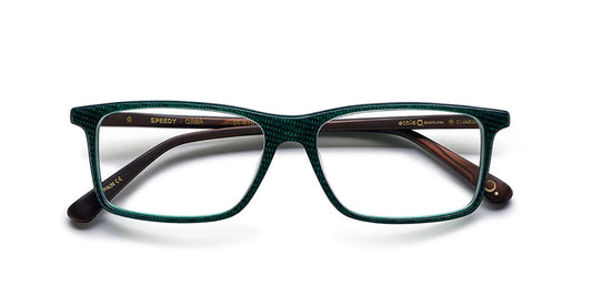 Etnia Barcelona SPEEDY Acetate Eyeglasses