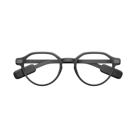 EVEN Realities G2-A Smart Glasses
