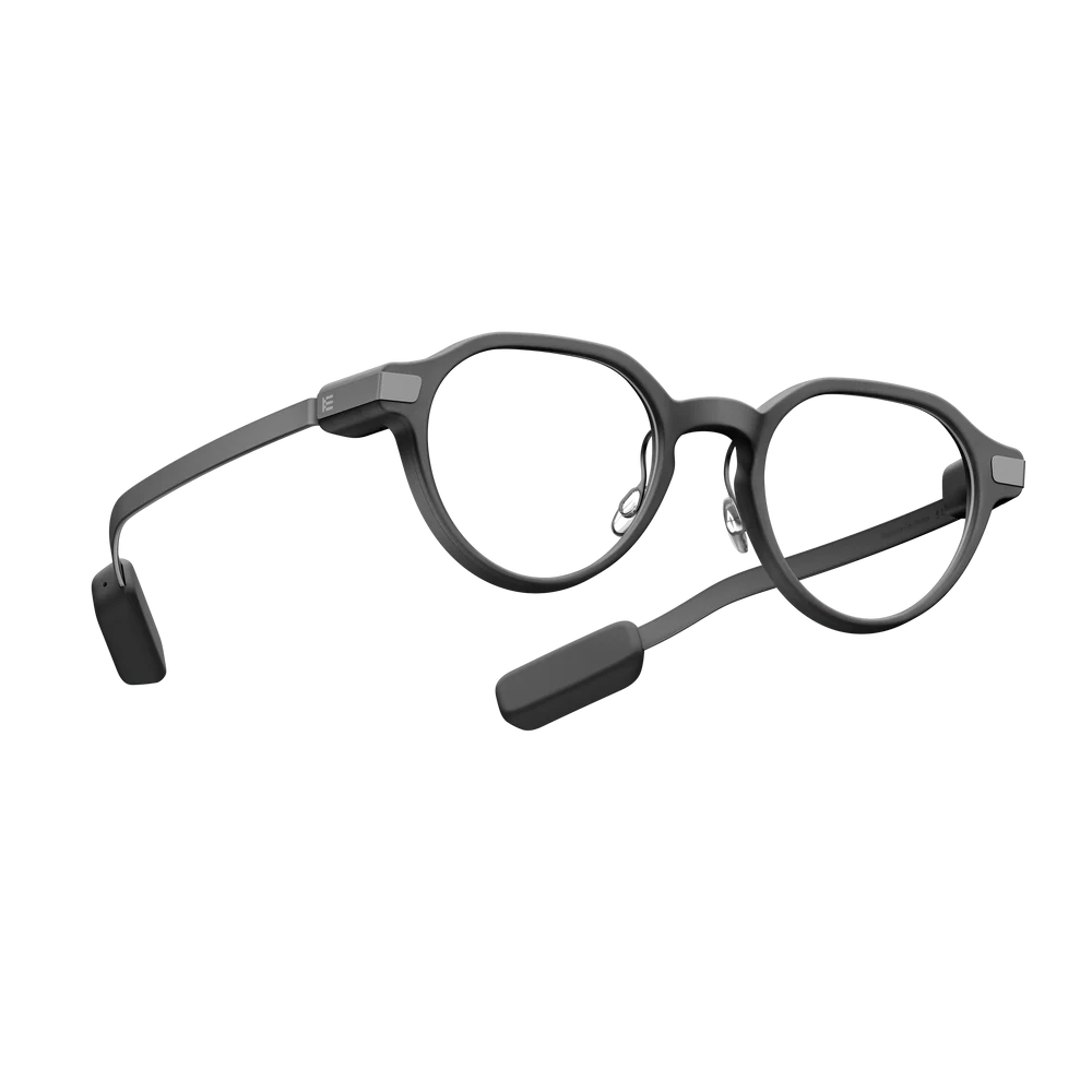EVEN Realities G2-A Smart Glasses