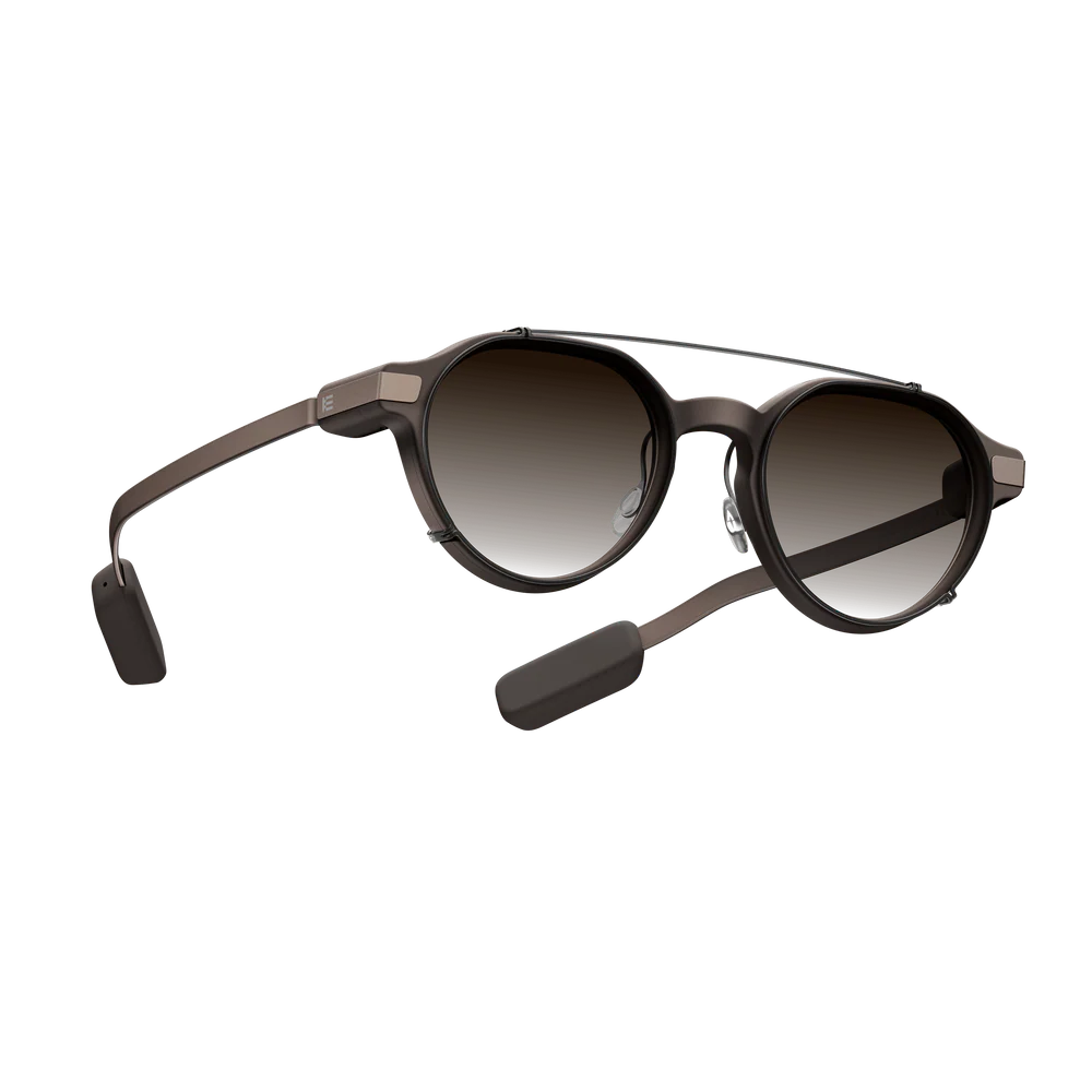 EVEN Realities G2-A Smart Glasses