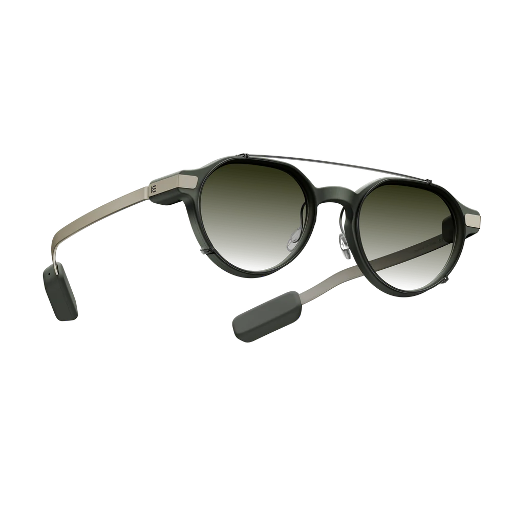 EVEN Realities G2-A Smart Glasses