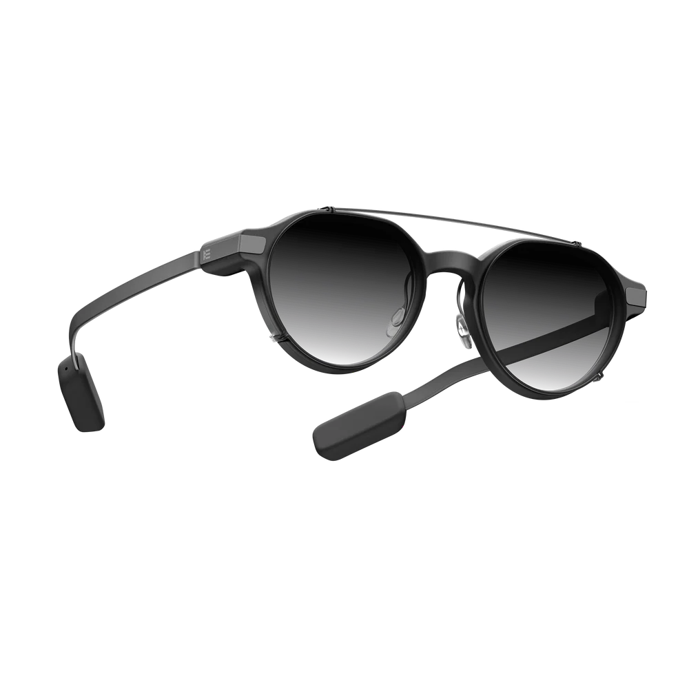 EVEN Realities G2-A Smart Glasses