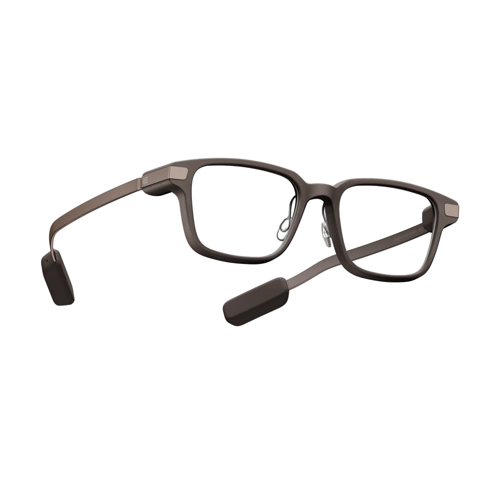 EVEN Realities G2-B Smart Glasses