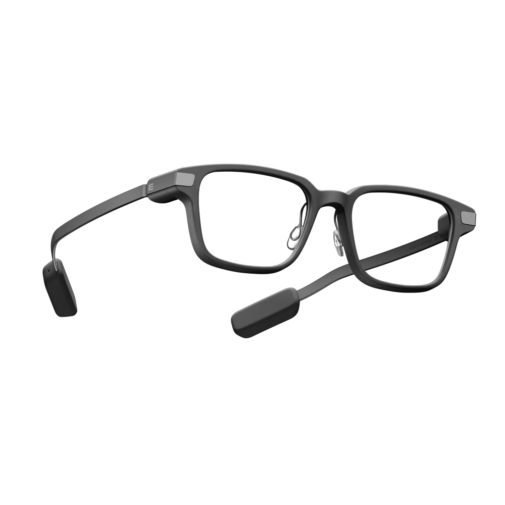 EVEN Realities G2-B Smart Glasses