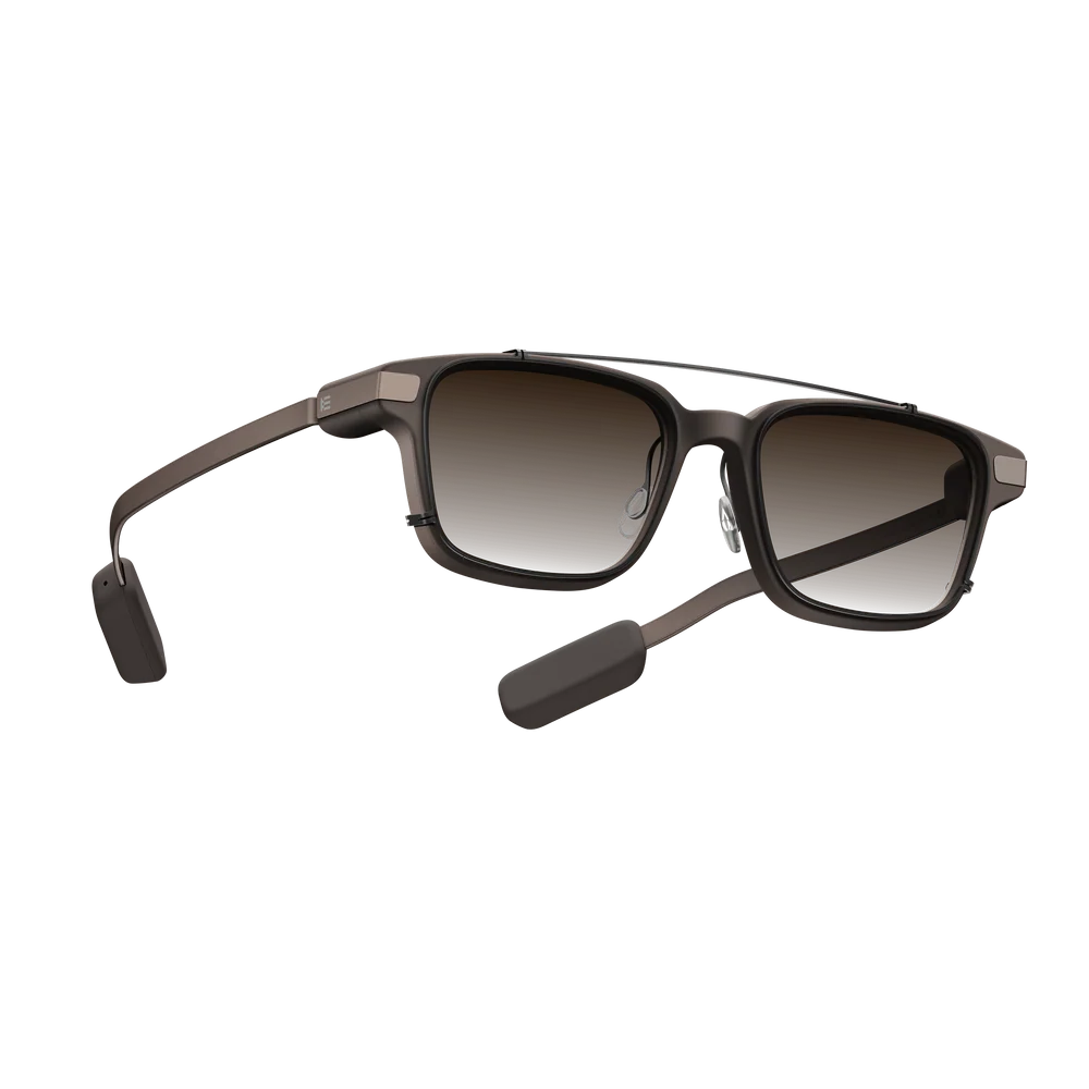 EVEN Realities G2-B Smart Glasses