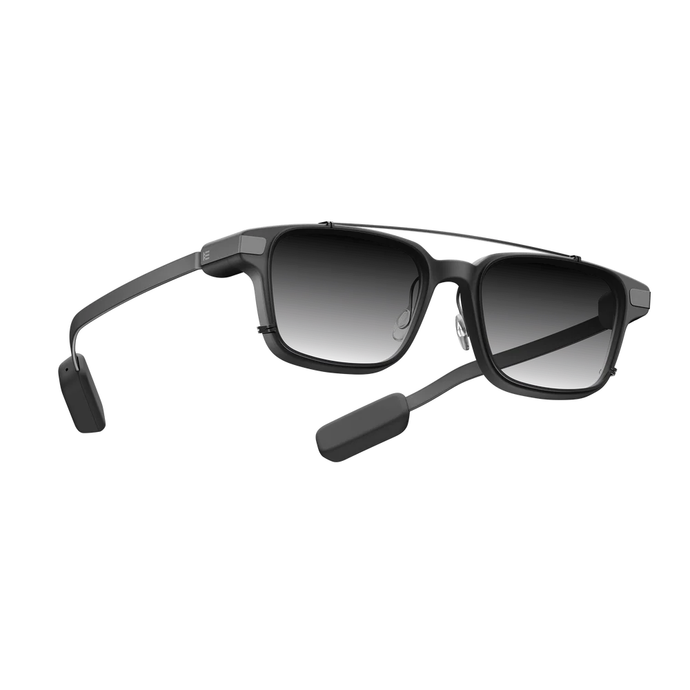 EVEN Realities G2-B Smart Glasses