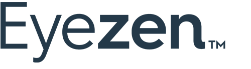 Eyezen lenses
