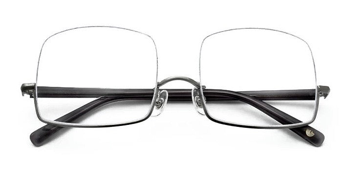 Snooker, Pool and Billiards Eyeglasses – Prestige Optical
