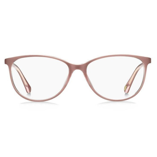 FOSSIL Cat Eye Acetate Eyeglasses