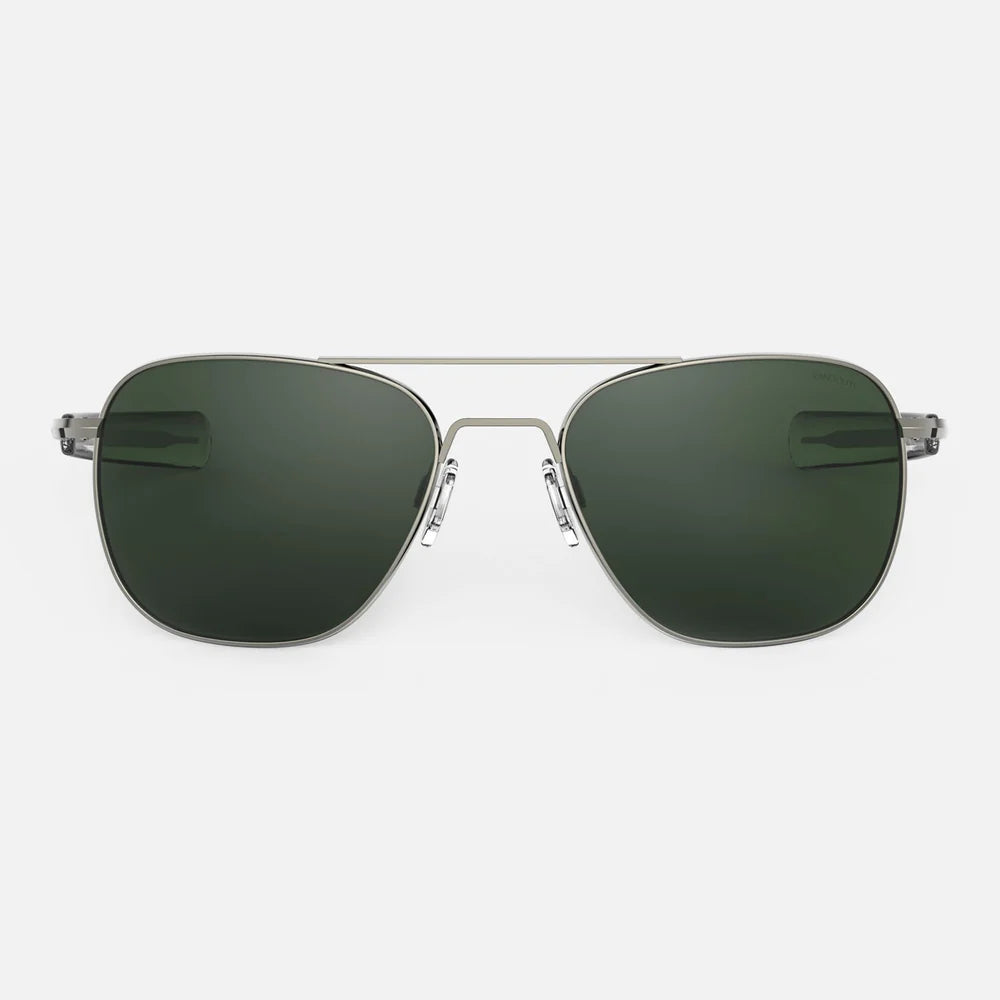 Randolph AVIATOR Sunglasses