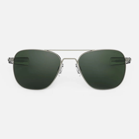 Randolph AVIATOR Sunglasses